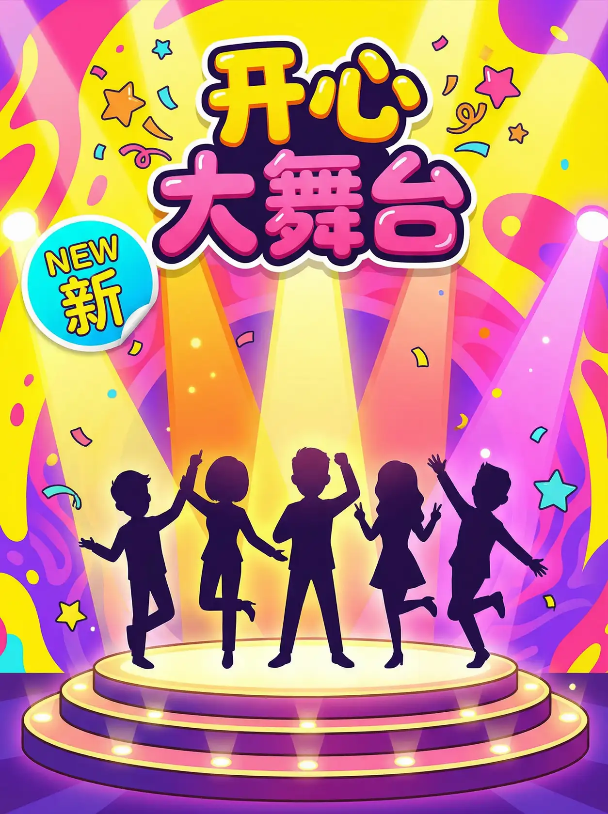 诺克萨斯之手 唱歌翻车现场